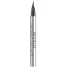 Artdeco High Precision Liquid Liner eyeliner do oczu 03 Brown 0,55ml