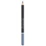 Artdeco Kajal Liner kredka do oczu 08 Medium Grey Blue 1,1g