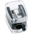 Artdeco Sharpener For Magic Liner temperwka do konturwek
