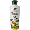 Banfi Herbaria stymulujca wcierka do skry gowy Kofeinowa Nagietek i Rumianek 250ml