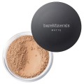 Bareminerals Original Foundation Matte SPF15 podkad sypki 12 Medium Beige 6g