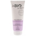 Be Bio Ewa Chodakowska naturalna odywka do wosw farbowanych 200ml