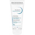 Bioderma Atoderm Intensive Baume balsam ultra-kojcy do skry atopowej/suchej i podranionej 200ml