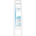 Bioderma Hydrabio Masque Hydratant maska intensywnie nawilajca do skry odwodnionej i wraliwej 75ml