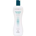 Biosilk Volumizing Therapy Conditioner odywka zwikszajca objto i pogrubiajca wosy 355ml