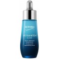 Biotherm Life Plankton Elixir serum regenerujące do twarzy 30ml