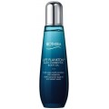 Biotherm Life Plankton Multi-Corrective Body Oil olejek antycellulitowy do pielgnacji skry o obnionej elastycznoci 125ml
