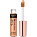 Bourjois Always Fabulous 24H Full Coverage korektor pod oczy i do konturowania twarzy 200 Vanilla 11ml