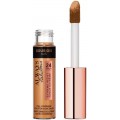 Bourjois Always Fabulous 24H Full Coverage korektor pod oczy i do konturowania twarzy 400 Beige Dore 11ml