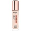 Bourjois Always Fabulous Extreme Resist SPF20 kryjący podkład do twarzy 115 Golden Ivory 30ml