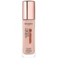 Bourjois Always Fabulous Extreme Resist SPF20 kryjący podkład do twarzy 300 Rose Sand 30ml