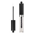 Bourjois Gloss Fabuleux Lip byszczyk do ust 01 3,5ml