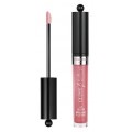 Bourjois Gloss Fabuleux Lip byszczyk do ust 04 Popular Pink 3,5ml