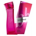 Bruno Banani Pure Woman Woda toaletowa 50ml spray