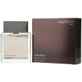 Calvin Klein Euphoria Men Pyn po goleniu 100ml