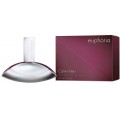 Calvin Klein Euphoria Woman Woda perfumowana 30ml spray