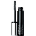 Clinique Chubby Lash Fattening Mascara tusz do rzs 01 Jumbo Jet 10ml
