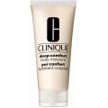 Clinique Deep Comfort Body Moisture kojcy balsam do ciaa 200ml