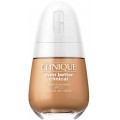 Clinique Even Better Clinical Serum Foundation SPF20 podk�ad do twarzy CN 78 Nutty 30ml