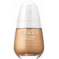 Clinique Even Better Clinical Serum Foundation SPF20 podk�ad wyr�wnuj�cy koloryt sk�ry CN 74 Beige 30ml