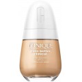 Clinique Even Better Clinical Serum Foundation SPF20 podk�ad wyr�wnuj�cy koloryt sk�ry WN 12 Meringue 30ml