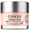 Clinique Moisture Surge Refreshing Oil-free Gel Cream nawilajcy elowy krem 50ml