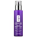 Clinique Smart Clinical Repair Wrinkle Correcting Serum korygujce serum przeciwzmarszczkowe 50ml