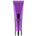 Clinique Smart Night Clinical MD przeciwzmarszczkowe serum do twarzy z retinolem 30ml