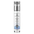 Clochee Hydroactive Sorbet hydroaktywny sorbet do twarzy 50ml