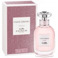 Coach Coach Dreams Woda perfumowana 60ml spray