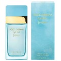 Dolce & Gabbana Light Blue Forever Woda perfumowana 50ml spray