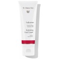 Dr. Hauschka Hydrating Foot Cream nawilajcy krem do stp 75ml