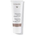 Dr. Hauschka Regenerating Neck and Decollete Cream regenerujcy krem na szyj i dekolt do cery dojrzaej 40ml