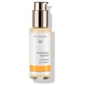 Dr. Hauschka Soothing Day Lotion agodzcy balsam na dzie 50ml