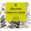 Duetus Krem na dzie nawila + reguluje + matuje 50ml