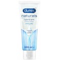 Durex Naturals Lubricant Hyaluro el intymny nawilajcy 100ml