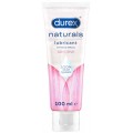 Durex Naturals Lubricant Sensitive el intymny delikatny 100ml