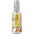 Egzo Aroma Gel żel intymny Apple Cinnamon 50ml  Egzo Aroma Gel żel intymny Apple Cinnamon 50ml