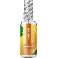 Egzo Aroma Gel �el intymny Mango 50ml