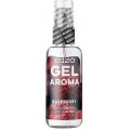 Egzo Aroma Gel żel intymny Raspberry 50ml  Egzo Aroma Gel żel intymny Raspberry 50ml
