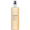 Elemis Advanced Skincare Soothing Apricot Toner kojcy tonik do skry wraliwej Morela 200ml
