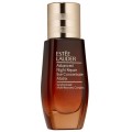Estee Lauder Advanced Night Repair Eye Concentrate Matrix koncentrat pod oczy 15ml
