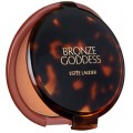 Estee Lauder Bronze Goddess brzujcy puder do twarzy 03 Medium Deep 21g