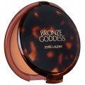 Estee Lauder Bronze Goddess Powder Bronzer bronzer rozwietlajcy 04 Deep 21g