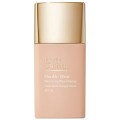 Estee Lauder Double Wear Sheer Long-Wear Makeup matujcy podkad do twarzy SPF20 1C1 Cool Bone 30ml