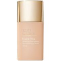 Estee Lauder Double Wear Sheer Long-Wear Makeup matujcy podkad do twarzy SPF20 1N2 Ecru 30ml
