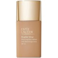 Estee Lauder Double Wear Sheer Long-Wear Makeup matujcy podkad do twarzy SPF20 3W1 Tawny 30ml