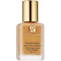 Estee Lauder Double Wear Stay-in-Place Makeup SPF10 długotrwały podkład do twarzy 2C0 Cool Vanilla 30ml