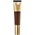 Estee Lauder Futurist Hydra Rescue Moisturizing Makeup SPF 45 roz�wietlaj�cy podk�ad do twarzy 8N2 Rich Espresso 35ml