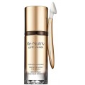 Estee Lauder Re-Nutriv Ultimate Diamond Transformative Eye Serum 15ml